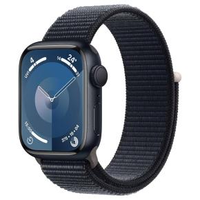 Image de Apple Watch Series 9...