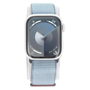 Bild von Apple Watch Series 9...