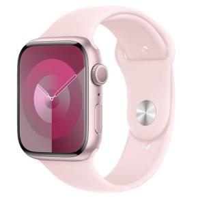 Apple Watch Series 9 gebraucht und refurbished kaufen