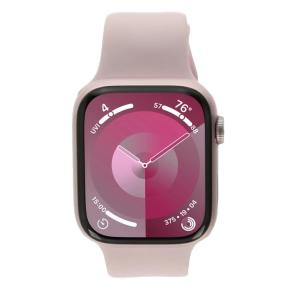Imagen de Apple Watch Series 9...