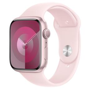 Image de Apple Watch Series 9...