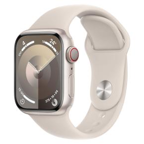 Imagen de Apple Watch Series 9...