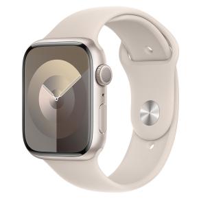 Image de Apple Watch Series 9...