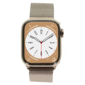 Imagen de Apple Watch Series 9...