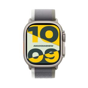 Imagen de Apple Watch Ultra 2...