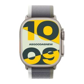 Imagen de Apple Watch Ultra 2...