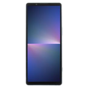 Immagine di Sony Xperia 5 V 128GB blu