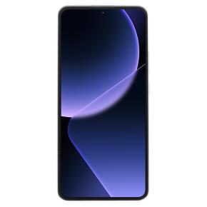 Xiaomi 13T 256GB alpine blue