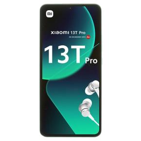 Bild von Xiaomi 13T Pro 512GB...