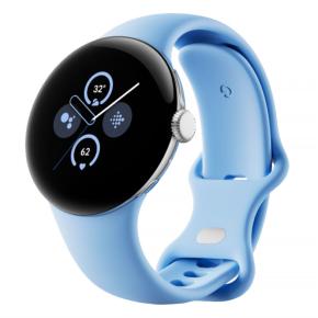 Imagen de Google Pixel Watch 2...