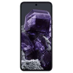 Bild von Google Pixel 8 256GB...