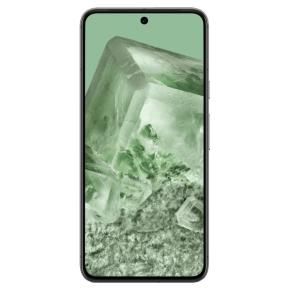 Image de Google Pixel 8 256Go...