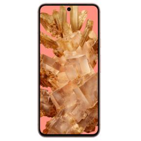 Image de Google Pixel 8 256Go...