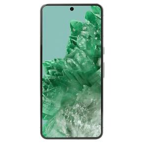 Immagine di Google Pixel 8 Pro...