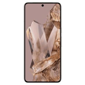 Google Pixel 8 Pro 256GB porcelain