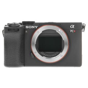 Imagen de Sony Alpha 7CR
