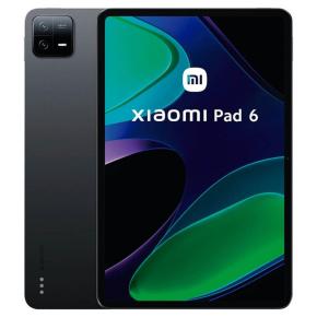 Image de Xiaomi Pad 6 Wi-Fi -...