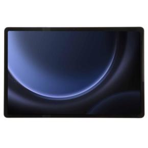 Image de Samsung Galaxy Tab S9...