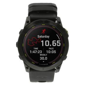 Immagine di Garmin Enduro 2 36mm...