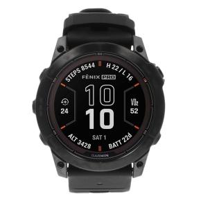 Immagine di Garmin Fenix 7 Pro...