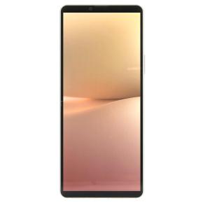 Bild von Sony Xperia 10 V 128GB...
