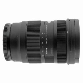 Immagine di Sigma 16-28mm 1:2.8...