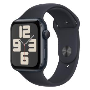 Imagen de Apple Watch SE 2 GPS...