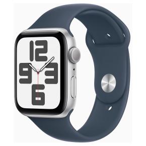 Imagen de Apple Watch SE 2 GPS...