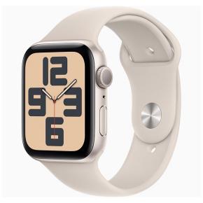 Imagen de Apple Watch SE 2 GPS +...
