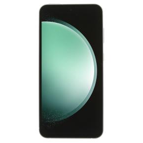 Immagine di Samsung Galaxy S23 FE...
