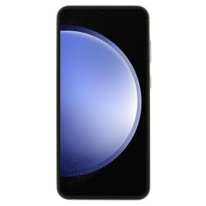 Imagen de Samsung Galaxy S23 FE...