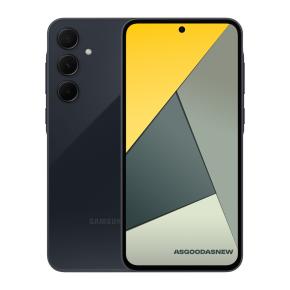 Immagine di Samsung Galaxy A35...