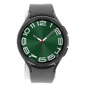 Immagine di Samsung Galaxy Watch6...