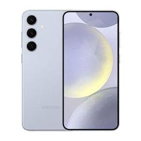 Bild von Samsung Galaxy S24...