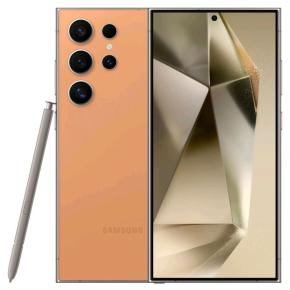 Immagine di Samsung Galaxy S24...