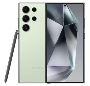 Immagine di Samsung Galaxy S24...