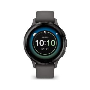 Image de Garmin Venu 3S 41mm...