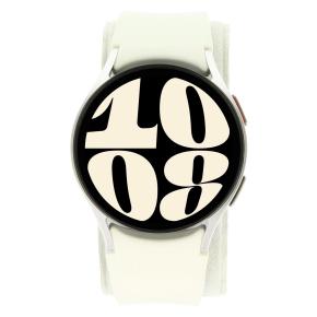 Bild von Samsung Galaxy Watch6...