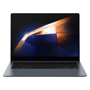 Immagine di Samsung Galaxy Book4...