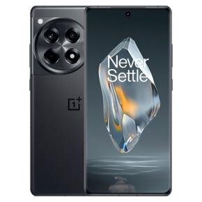 Bild von OnePlus 12R 256GB iron...