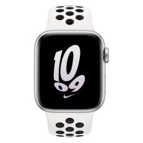 Bild von Apple Watch Series 8...