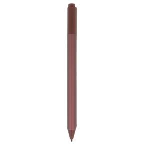 Image de Microsoft Surface Pen...