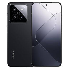 Imagen de Xiaomi 14 256GB black
