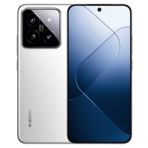 Bild von Xiaomi 14 256GB white