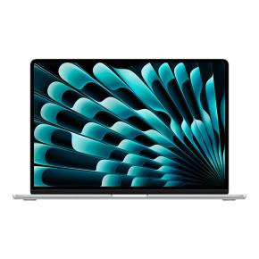 Imagen de Apple MacBook Air 2024...
