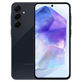 Imagen de Samsung A55 5G 256GB...