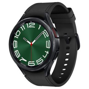 Image de Samsung Galaxy Watch6...