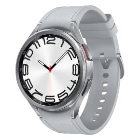 Refurbished samsung galaxy watch 46mm on sale