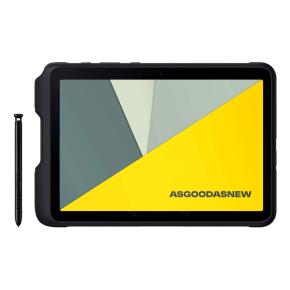 Immagine di Samsung Galaxy Tab...