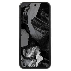 Bild von Google Pixel 8a 128GB...